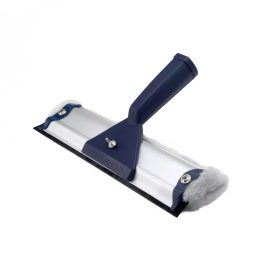 Myjka-do-okien-standard-Ha-Ra