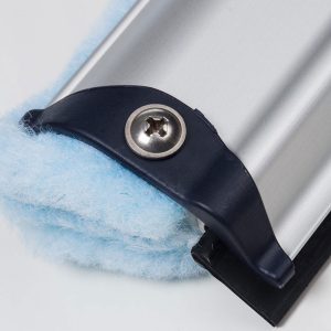 Myjka Standard Ha-Ra do mycia okien bez smug