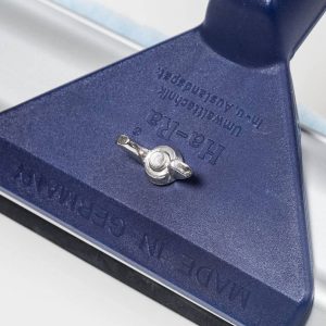 Myjka Standard Ha-Ra do mycia okien bez smug