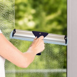 Myjka Standard Ha-Ra do mycia okien bez smug