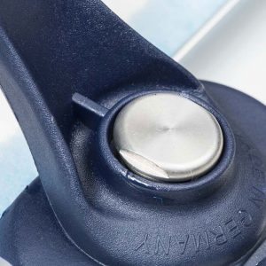 Myjka Vario Ha-Ra do mycia okien bez smug