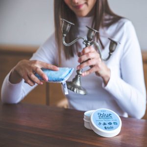 Pasta-blue-ha-ra-do-czyszczenia-szorowania-wydajna-naturalna-niezawodna-najlepsza