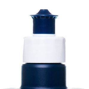 Dozownik płynu Hans Raab 500ml