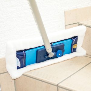 Włókno Mach6 Soft Ha-Ra - do parkietu, paneli