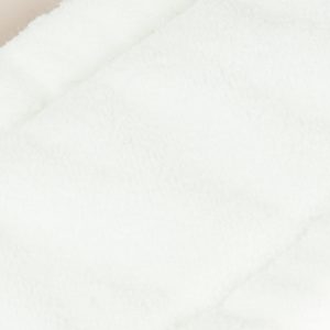 Włókno Mach6 Soft Ha-Ra - do parkietu, paneli