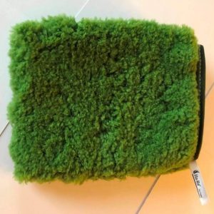 Rekawica-zielona-doskonala-do-powierzchni-kamiennych-betonowych-wszelkich-porowatych-na-zewnatrz-budynku-wielka-moc-czyszczenia-wytrzymala-to-zakup-na-lata-ha-ra-