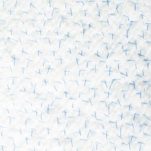 Rękawica Igel Ha-RA - do gładkich powierzchni