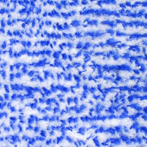 Rękawica Ultra Ha-Ra – do doczyszczania