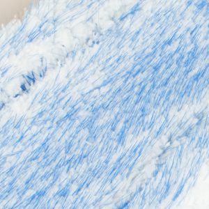 Włókno Nano Gold Igel - do mycia gresu, PCV