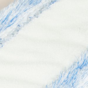 Mop-wzmocniony-po-bokach-igelkami-czyszczacymi-zaglebienia-pory-wyciaga-zabrudzenia-nie-pozostawia-smug-pasuje-do-stopy-Ha-Ra-i-do-stopy-ERA