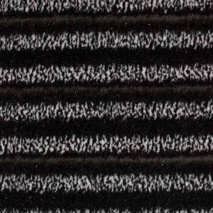 Wycieraczki pod wiatrołap (III strefa)