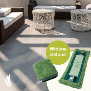 Zestaw-mop-wlokno-zielone-i-rekawica-zielona-wytrzmale-idealne-doczyszczenia-powierzchni-kamiennych-pomnikow-nagrobkow-tarasow-gazonow-wyjatkowo-trawle-silne-skuteczne-ha-ra