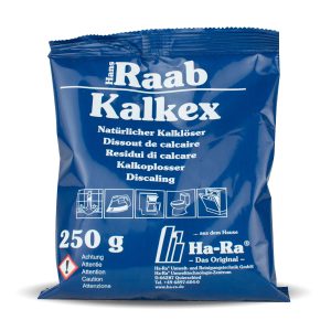 Kalkex Han Raab w woreczku 250g Ha-Ra