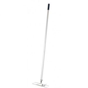 Ekspres-podlogowo-scienny-42cm-Ha-Ra