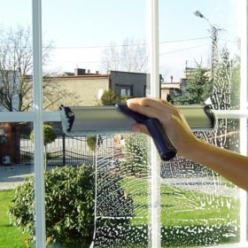 Myjka Ha-Ra Standard 32 cm