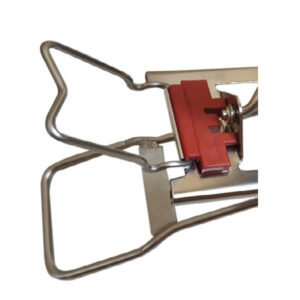 Mocowanie-mopa-do-stopy-proste-funkcjonalne-rozwiazanie-Ha-Ra