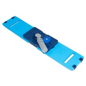 Stopa do ekspresu Perfekt Ha-Ra 42,5cm