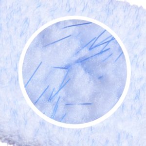 Mop-z-wloknami-Igel-do-skutecznego-usuwania-zabrudzen-z-porowatych-powierzchni-Ha-Ra