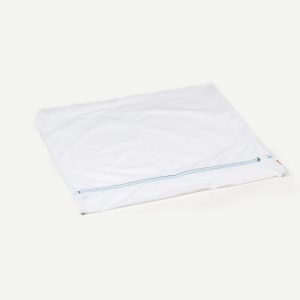 Alternative view of Worek do prania Ha-Ra