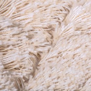 Alternative view of Mop Ha-Ra Włókno Białe Długie 42 cm