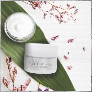 Krem-aktywny-24-h-ha-ra-naturlas