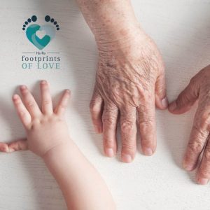 Alternative view of Krem do rąk hara naturals 50ml