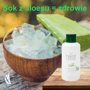 Sok-aloe-vera-100-%-soku-z-aloesu-samo-zdrowie-mozna-go-rozcienczac-ha-ra