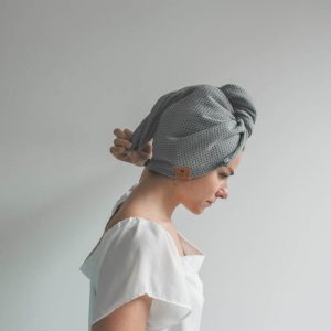 Turban-do-suszenia-wlosow-ha-ra-naturals-duzy-do-dlugich-chlonny