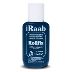 Płyn Hans Raab Rollfix 75ml