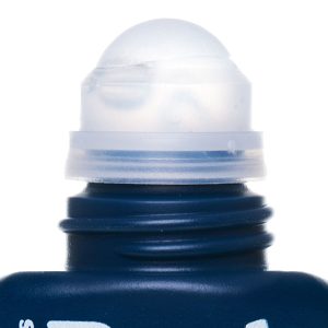 Płyn Hans Raab Rollfix 75ml Rollon