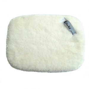 sciereczka-do szorowania-