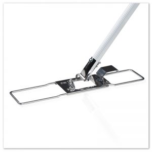 Ekspres podlogowo - scienny stalowy Ha-Ra