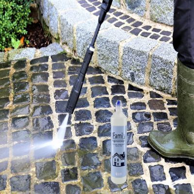 Family-najlepszy-ekologiczny-srodek-do-uzuwania-mchu-plesni-ekologiczny-bezpieczny-dla-ludzi-zwierzat-roslin