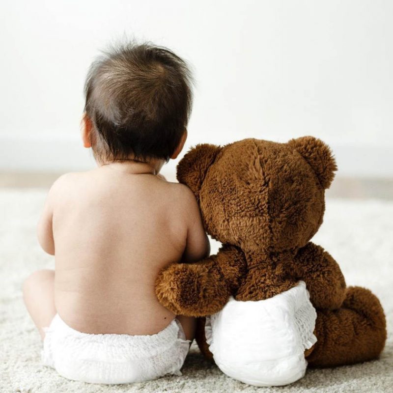 Naturalne-kosmetyki-dla-niemowlat-i-dzieci-akcesoria-do-kapieli-i-pielegnacji-ha-ra