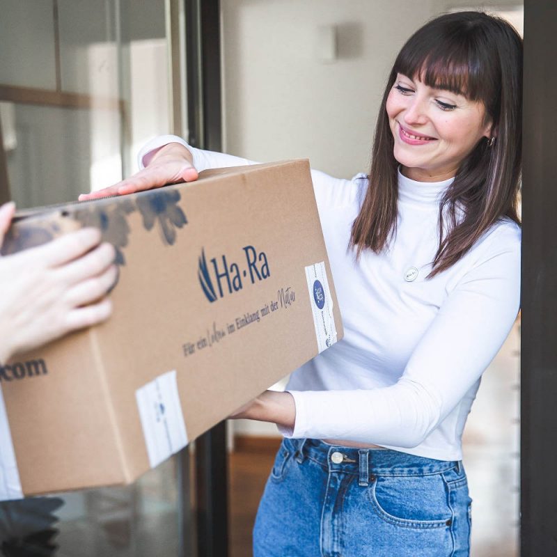 Nowosci-w-ha-ra-badz-z-nami-w-kontacie-rozwijamy-sie-dla-ciebie