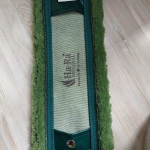 mop-wlokno-do-czyszczenia-powierzchni-w-ogrodzie-garazu-bardzo-silne-trwale-ha-ra