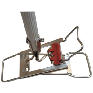 Ekspres podłogowy stal. 30 cm do-wszystkichwlokien-Ha-Ra-dokladnie-dociska-wlokna-doczyszczonej-powierzchni-stabilna-wyjatkowo-trwala-bezawaryjna