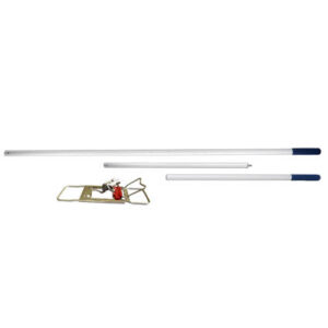 Stopa-z-kijem-skrecanym-sprawdzony-solidny-ekspres-na-lata-uzytkowania-bezawaryjny-zapewnia-szybkie-mycie-i-zamiatanie-kazdej-podlogi-takze-odkurzanie-scian-i-sufitow