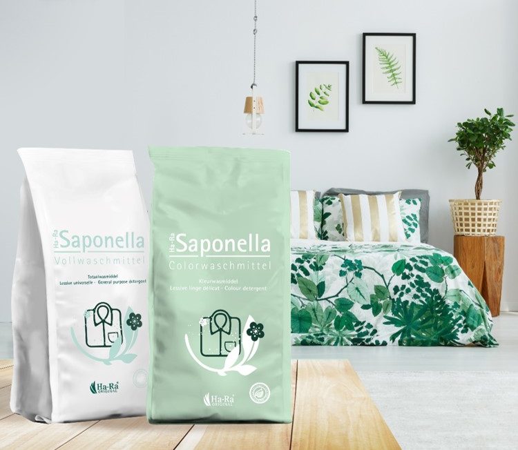 Proszek-do-prania-mocny-dla-zabrudzen-delikatny-dla-tkanin-Saponella-Ha-Ra