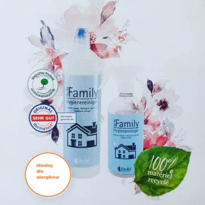 Ha-ra-family-ekologicznego-usuwania-zielonych-nalotow-mchu-plesni-grzybow-w-domu-piwnicy-garazu-ogrodzie-do-myjeki-cisnieniowej-dezynfekuje-czyszczone-powierzchnie