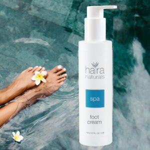 Krem-do-stop-odzywia-stopy-piety-sa-miekkie-nie-pekaja-wydajny-naturalny-sklad-bogaty-w-wiele-cennych-olejkow-spa-ha-ra-naturals