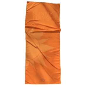 recznik+plazowy+naturals