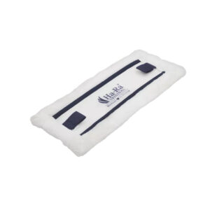 Mop-do-mycia-podlog-nie-pozostawia-smug-bezkonkurencyjny-w-gestosci-wlokien-bardzo-chlonny-wytrzymaly-to-produkt-na-wiele-lat-System-ERA