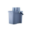 Wiadro-z-wyciskarka-do-mopow-solidne-stabilne-system-ha-ra