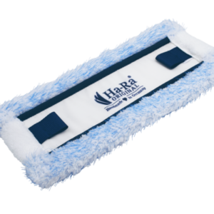 Mop-wlokno-mach6-38cm-Ha-Ra