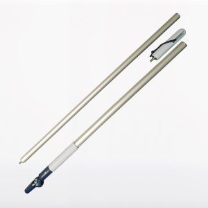 Alternative view of Drążek przedłużający ERA 0,93 m