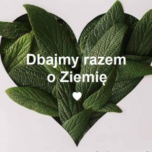 Alternative view of Woreczki na owoce i warzywa Ha-Ra - 2szt.