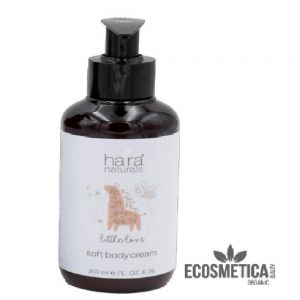 Balsam-dla-niemowlakow-dzieci-wyjatkowo-delikatny-bezpieczny-naturalny-ekologiczny-sklad-bardzo-wydajny-ha-ra-naturlas