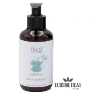 Zel-do-kapieli-niemowlat-i-dzieci-delikatny-naturalny-bezpieczny-sklad-wydajny-ha-ra-naturals