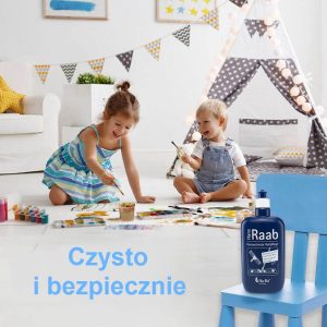 Czym-myc-podloge-w-pokoju-dziecka-bezpiecznym-ekologicznym-naturalnym-super-wydajnym-uniwersalnym-kocentratem-hans-raab-plyn-pielegnacyjny-ha-ra